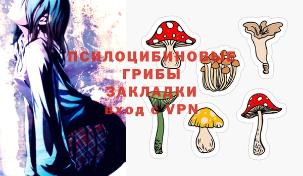 Альфа ПВП Лихославль